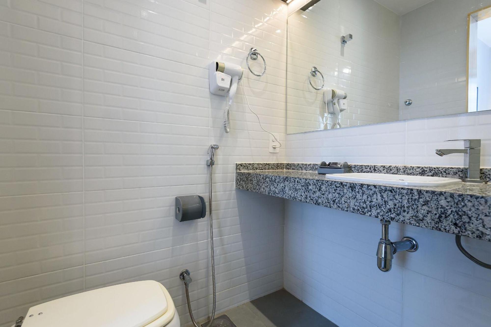 Estudio C/ Varanda A 200m Da | Cdm 13/907 Apartamento *