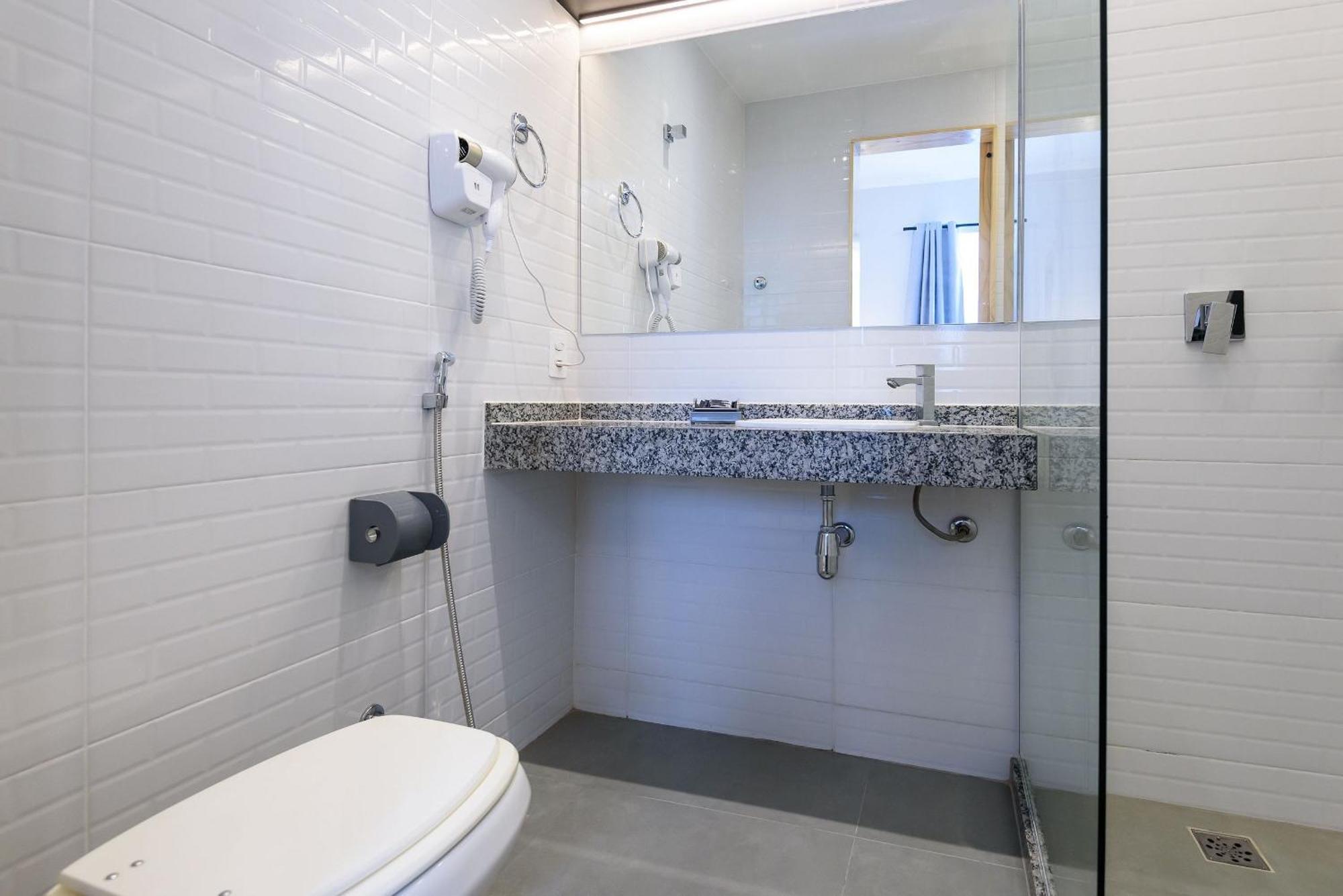 Estudio C/ Varanda A 200m Da | Cdm 13/907